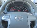 2007 Camry LE #26