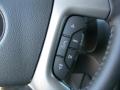 Controls of 2011 Chevrolet Tahoe LS #10