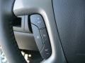 Controls of 2011 Chevrolet Tahoe LS #11