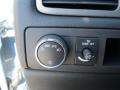 Controls of 2011 Chevrolet Tahoe LS #12