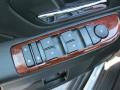 Controls of 2011 Chevrolet Tahoe LS #13