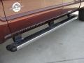 2011 F250 Super Duty Lariat Crew Cab 4x4 #12