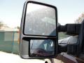 2011 F250 Super Duty Lariat Crew Cab 4x4 #16