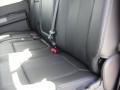 2011 F250 Super Duty Lariat Crew Cab 4x4 #23