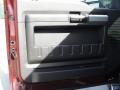 2011 F250 Super Duty Lariat Crew Cab 4x4 #24