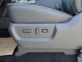 2011 F250 Super Duty Lariat Crew Cab 4x4 #26