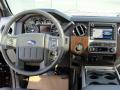 2011 F250 Super Duty Lariat Crew Cab 4x4 #28