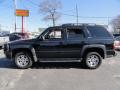 2004 Tahoe LT 4x4 #3