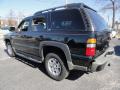 2004 Tahoe LT 4x4 #4