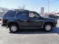 2004 Tahoe LT 4x4 #7