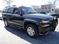 2004 Tahoe LT 4x4 #8