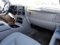 2004 Tahoe LT 4x4 #14