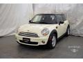 2008 Cooper Hardtop #1