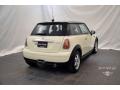 2008 Cooper Hardtop #2