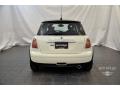 2008 Cooper Hardtop #3
