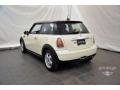 2008 Cooper Hardtop #4