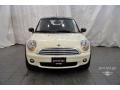2008 Cooper Hardtop #6