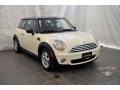 2008 Cooper Hardtop #7