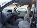  2004 Saturn ION Grey Interior #9