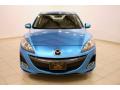 2010 MAZDA3 s Sport 4 Door #2