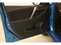 2010 MAZDA3 s Sport 4 Door #5
