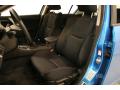 2010 MAZDA3 s Sport 4 Door #6