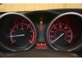  2010 Mazda MAZDA3 s Sport 4 Door Gauges #9