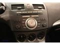 Controls of 2010 Mazda MAZDA3 s Sport 4 Door #11