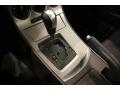  2010 MAZDA3 5 Speed Sport Automatic Shifter #12