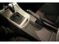 2010 MAZDA3 s Sport 4 Door #13