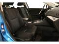 2010 MAZDA3 s Sport 4 Door #15