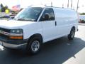 2006 Express 3500 Commercial Van #5