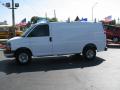 2006 Express 3500 Commercial Van #7