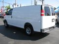 2006 Express 3500 Commercial Van #8