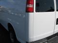 2006 Express 3500 Commercial Van #9