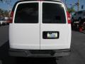 2006 Express 3500 Commercial Van #10