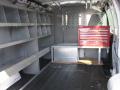 2006 Express 3500 Commercial Van #11