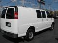2006 Express 3500 Commercial Van #13