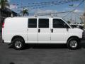 2006 Express 3500 Commercial Van #14