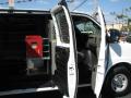 2006 Express 3500 Commercial Van #15