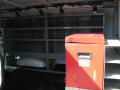 2006 Express 3500 Commercial Van #16