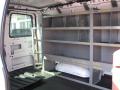 2006 Express 3500 Commercial Van #17