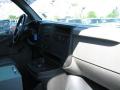 2006 Express 3500 Commercial Van #19