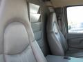 2006 Express 3500 Commercial Van #20