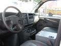 2006 Express 3500 Commercial Van #22