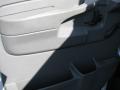 2006 Express 3500 Commercial Van #24