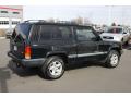 2001 Cherokee Sport 4x4 #2 2001 Cherokee Sport 4x4 #2