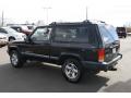 2001 Cherokee Sport 4x4 #4 2001 Cherokee Sport 4x4 #4