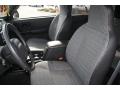 2001 Jeep Cherokee Agate Interior #9 2001 Jeep Cherokee Agate Interior #9