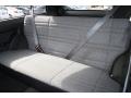 2001 Jeep Cherokee Agate Interior #10 2001 Jeep Cherokee Agate Interior #10